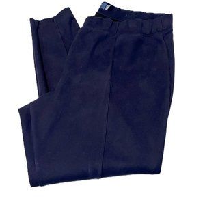 Women's Pants